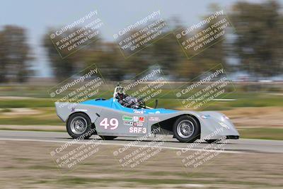 media/Mar-17-2024-CalClub SCCA (Sun) [[2f3b858f88]]/Group 5/Race/